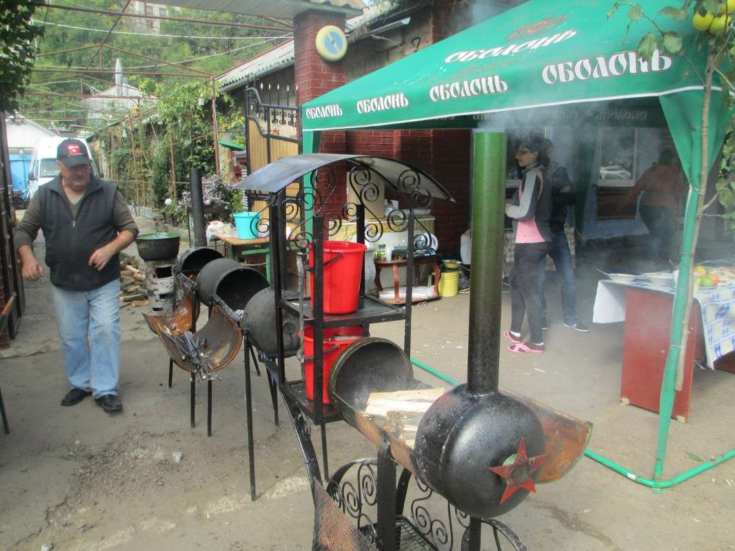 ����� ����� ������. ����� ������ �������� �� PhotoGeek.ru #������� #�������� ���������� #��������