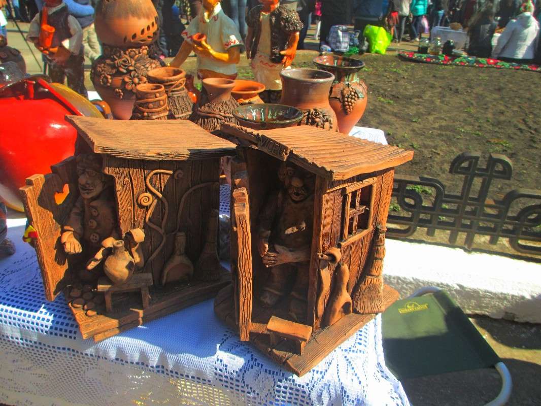 ������� �� �����. ����� ������ �������� �� PhotoGeek.ru #����� #�������� #��������