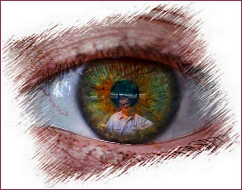 ��� ����� - ���� ����... ����� ������ �������� �� PhotoGeek.ru #������ #������� #�������