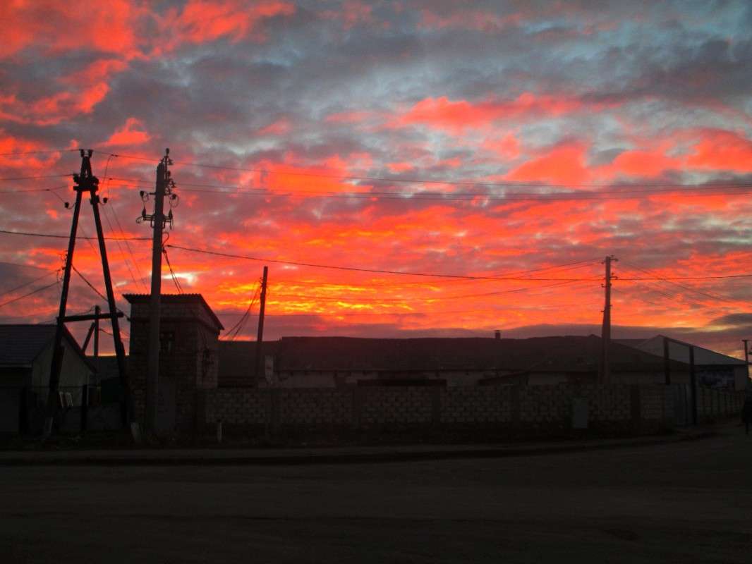 �������� �������... ����� ������ �������� �� PhotoGeek.ru #������ ��� ������� #������������