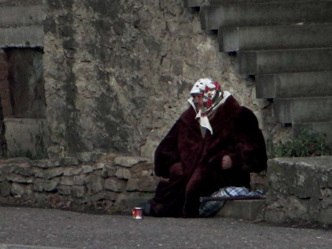 ��� ���, ���������� ��� ������... ����� ������ �������� �� PhotoGeek.ru #����� #������� #��������