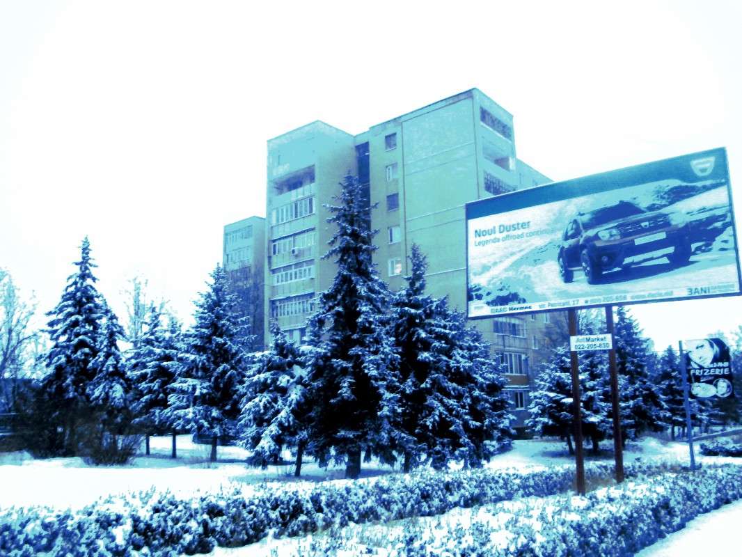 ������ � �����. ����� ������ �������� �� PhotoGeek.ru #����� #�������� #��������� ������