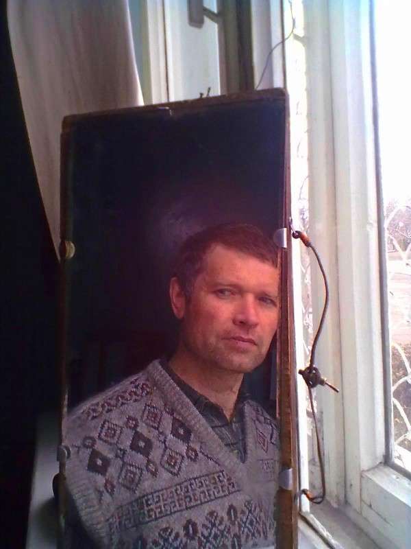 ��� ���������� ���������. ����� ������ �������� �� PhotoGeek.ru #�������� ���������� #������� #�������� #��������