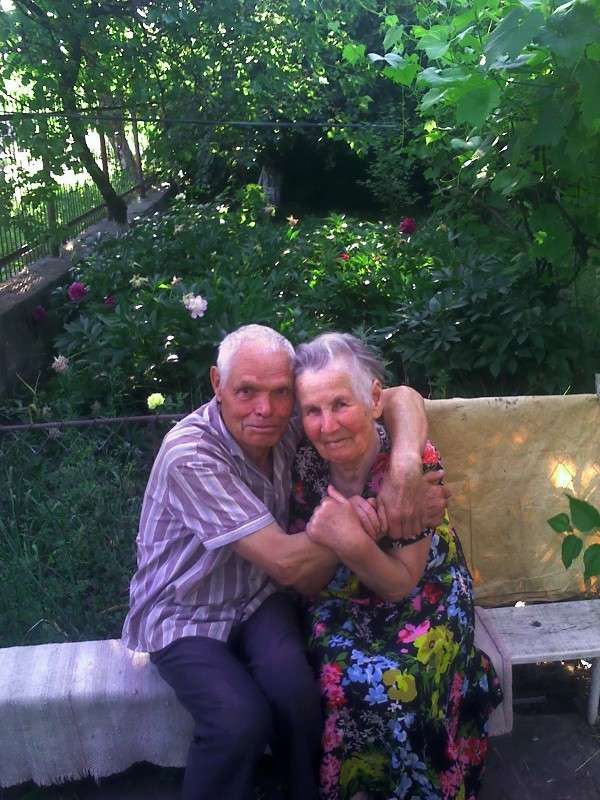 ��� ��������. ����� ������ �������� �� PhotoGeek.ru #�������� ���������� #������� #�������