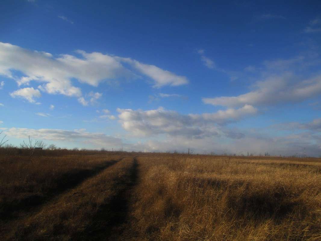 ������� ������. ����� ������ �������� �� PhotoGeek.ru #������ ��� ������� #���������