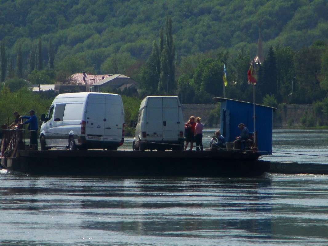 �����. ����� ������ �������� �� PhotoGeek.ru #������ ��� ������� #������