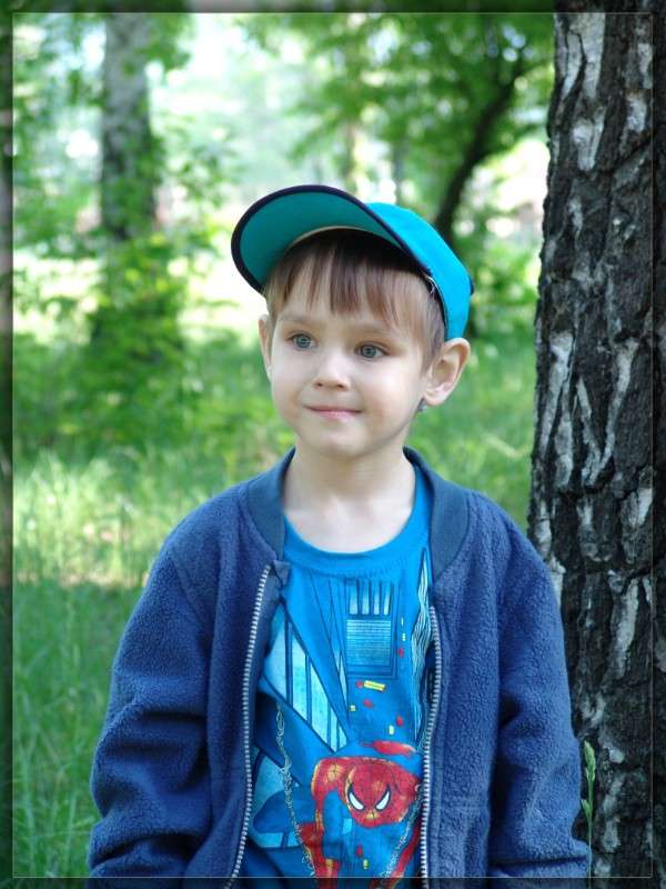 ��������� ����� ������� ���������� �� PhotoGeek.ru #�������