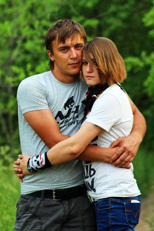 ����� ���� ����� ����� ������� ���������� �� PhotoGeek.ru #�������