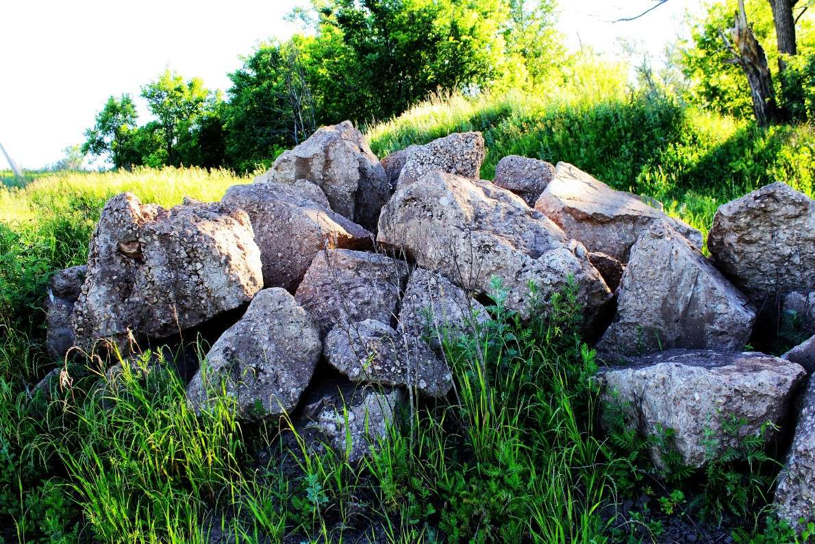 ����������� ����� ������� ���������� �� PhotoGeek.ru #������ ��� �������