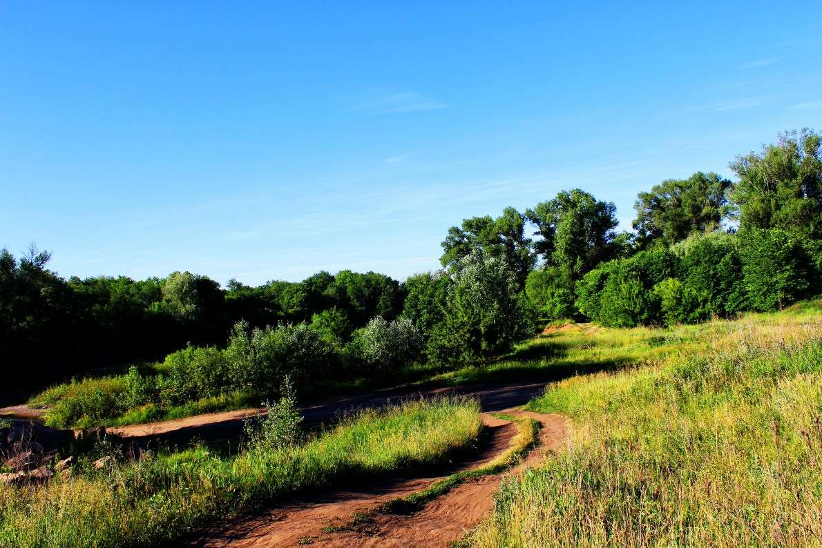 ������ ����� ����� ������� ���������� �� PhotoGeek.ru #������ ��� �������