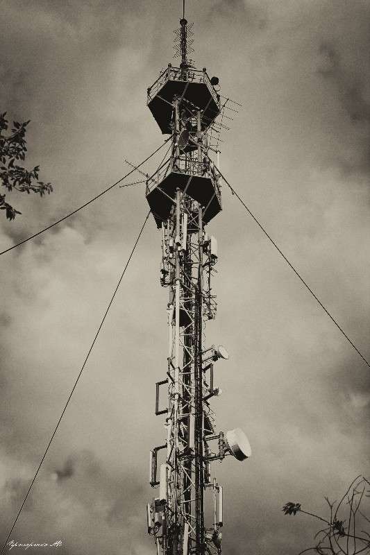 ����� ����� ������� ���������� �� PhotoGeek.ru #����� #�����������