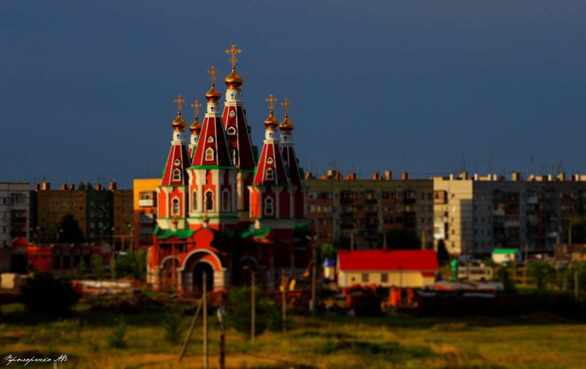 ���� ����� ������� ���������� �� PhotoGeek.ru #����� #�����������