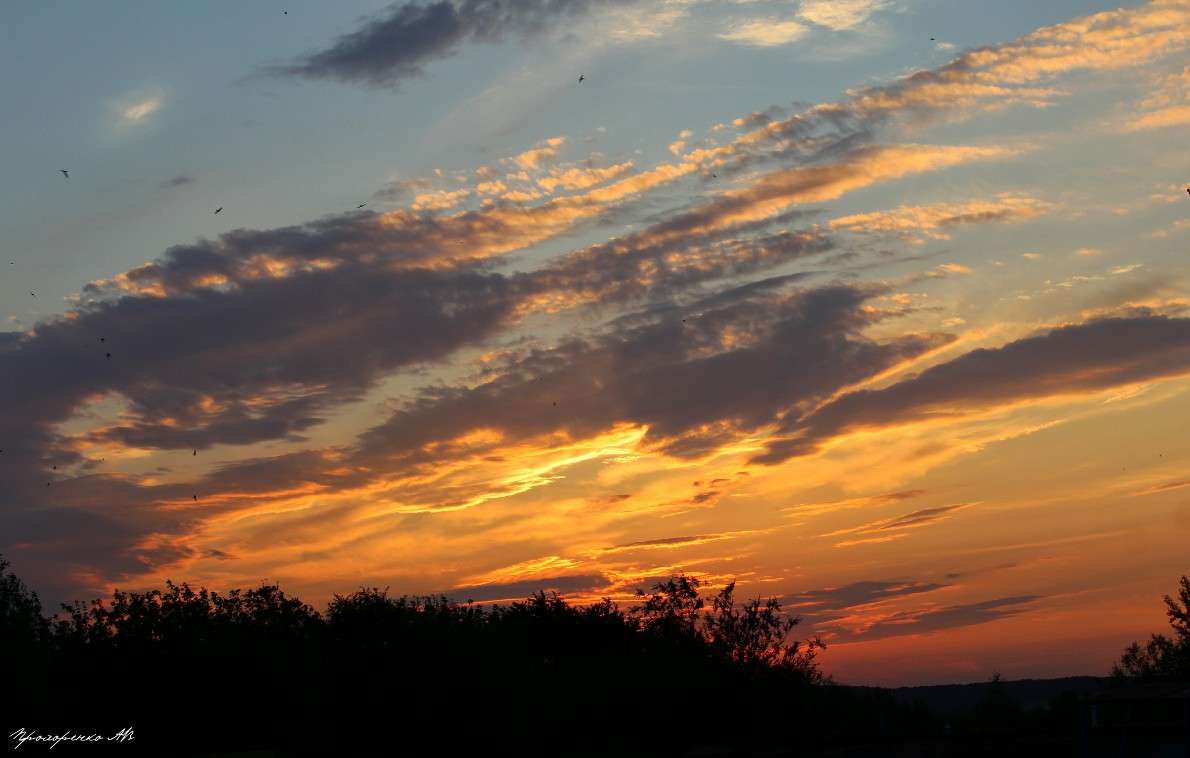 ����� ����� ������� ���������� �� PhotoGeek.ru #�����