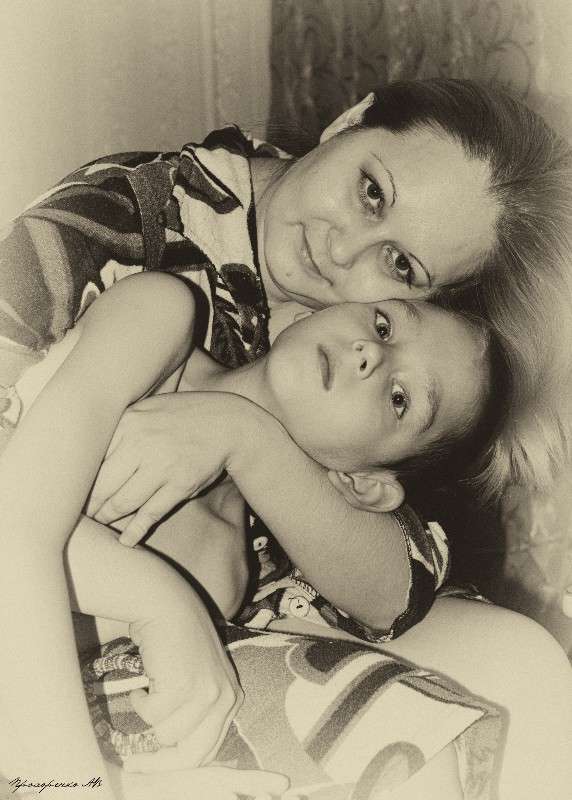 ��� ������� ! ����� ������� ���������� �� PhotoGeek.ru #������� #�������� #�����-�����