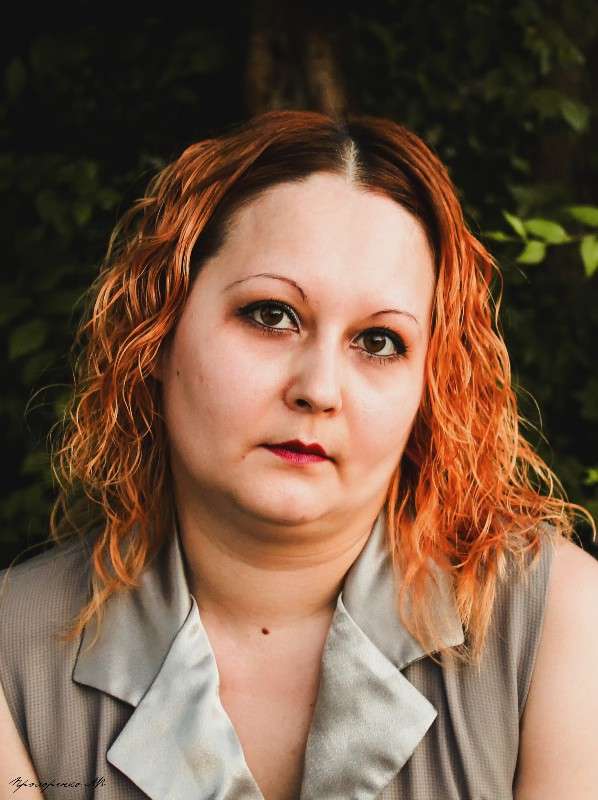 ��� ������� ����� ������� ���������� �� PhotoGeek.ru #������� #��������