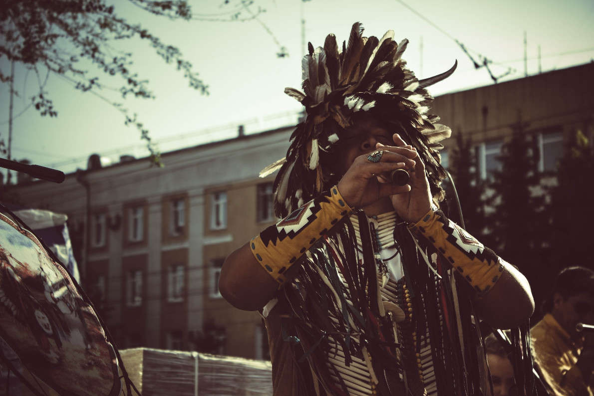 ... ����� ����� ��������� �� PhotoGeek.ru #�������