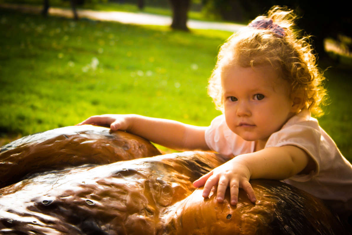 ... ����� ����� ��������� �� PhotoGeek.ru #�������