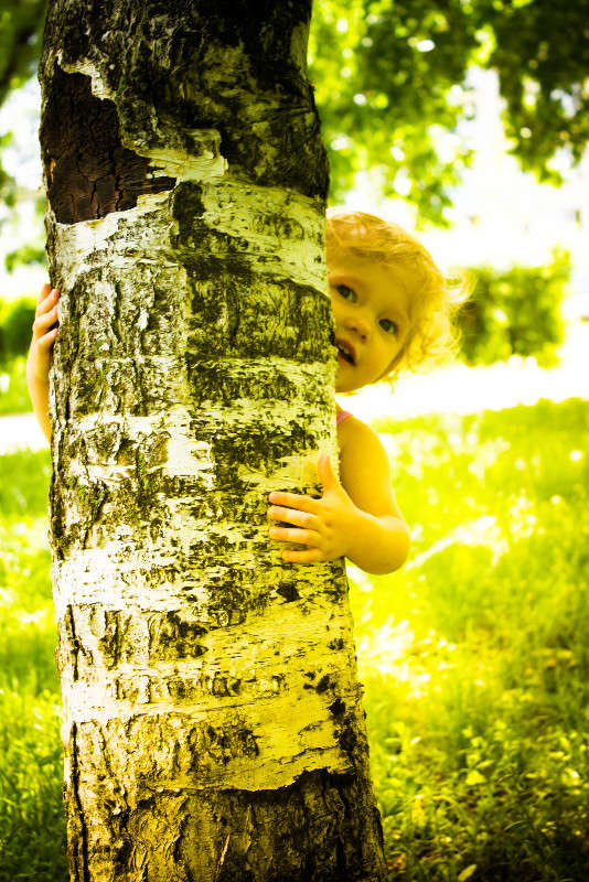 ... ����� ����� ��������� �� PhotoGeek.ru #�������