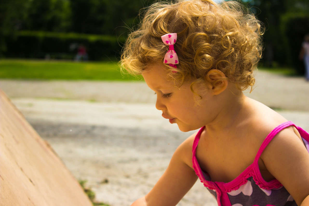 ... ����� ����� ��������� �� PhotoGeek.ru #�������