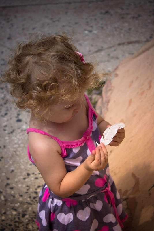 ... ����� ����� ��������� �� PhotoGeek.ru #�������