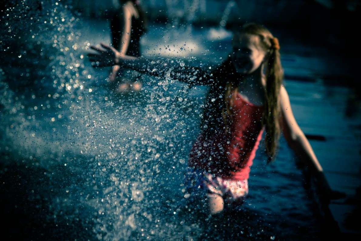 ... ����� ����� ��������� �� PhotoGeek.ru #��������