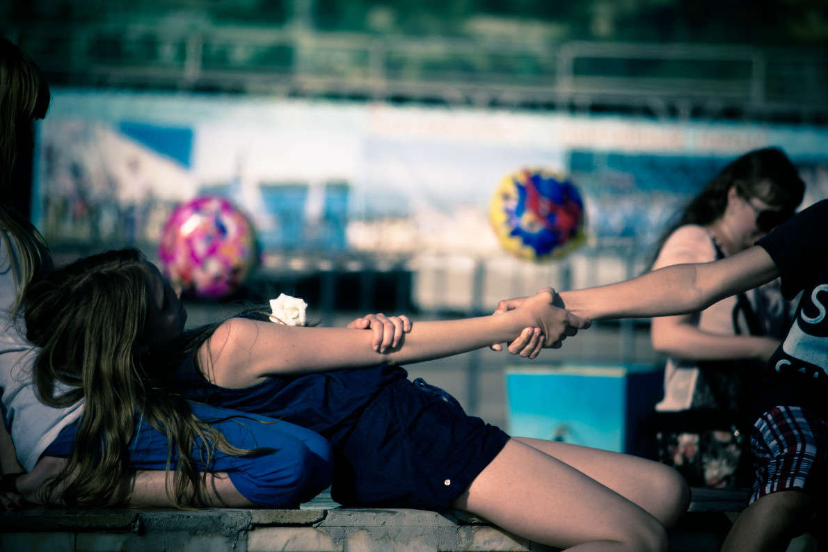 ... ����� ����� ��������� �� PhotoGeek.ru #��������