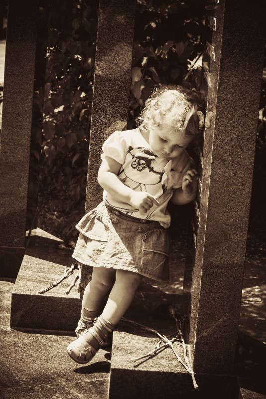 ... ����� ����� ��������� �� PhotoGeek.ru #�������