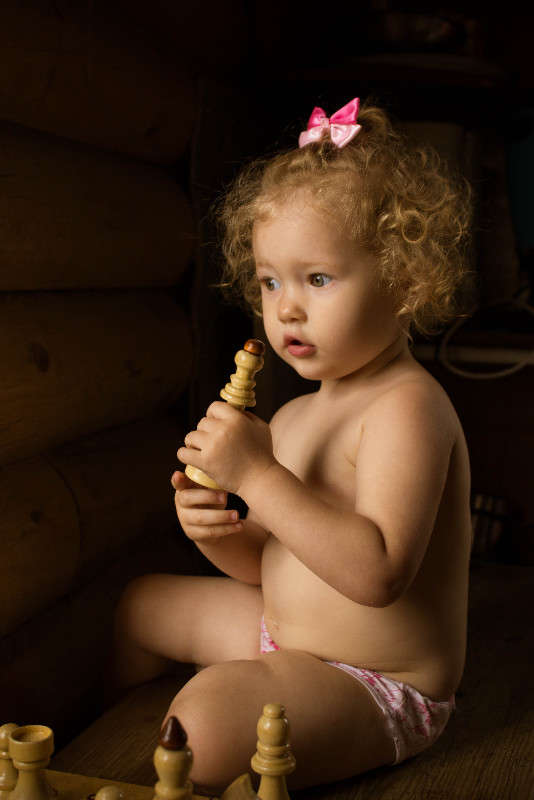 20���� ����� ����� ��������� �� PhotoGeek.ru #�������