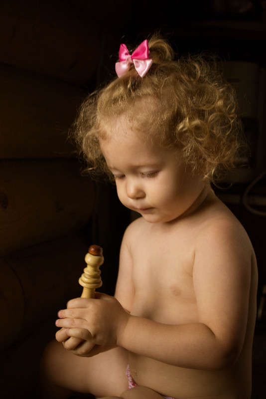 20���� ����� ����� ��������� �� PhotoGeek.ru #�������