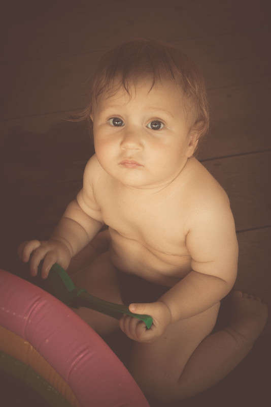 ... ����� ����� ��������� �� PhotoGeek.ru #�������