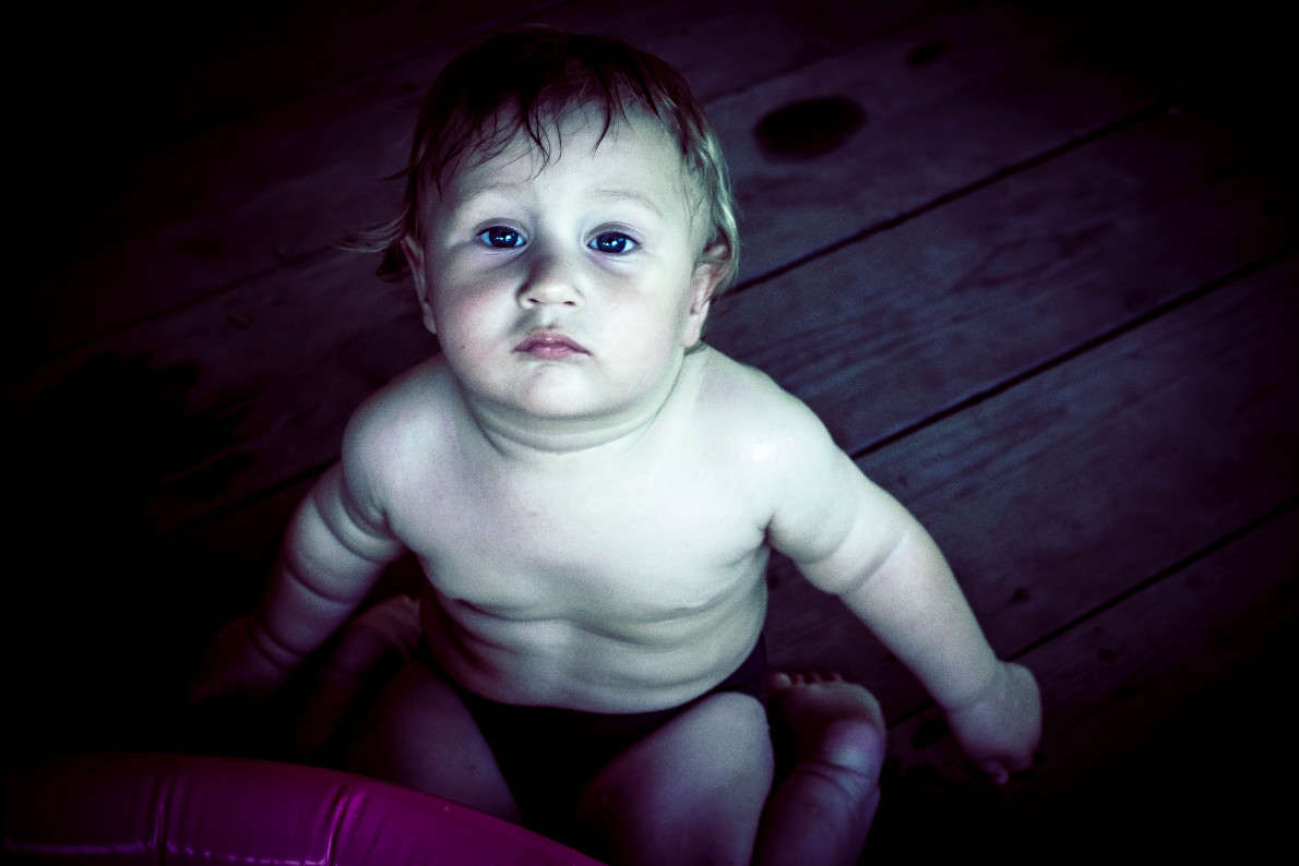 ... ����� ����� ��������� �� PhotoGeek.ru #�������