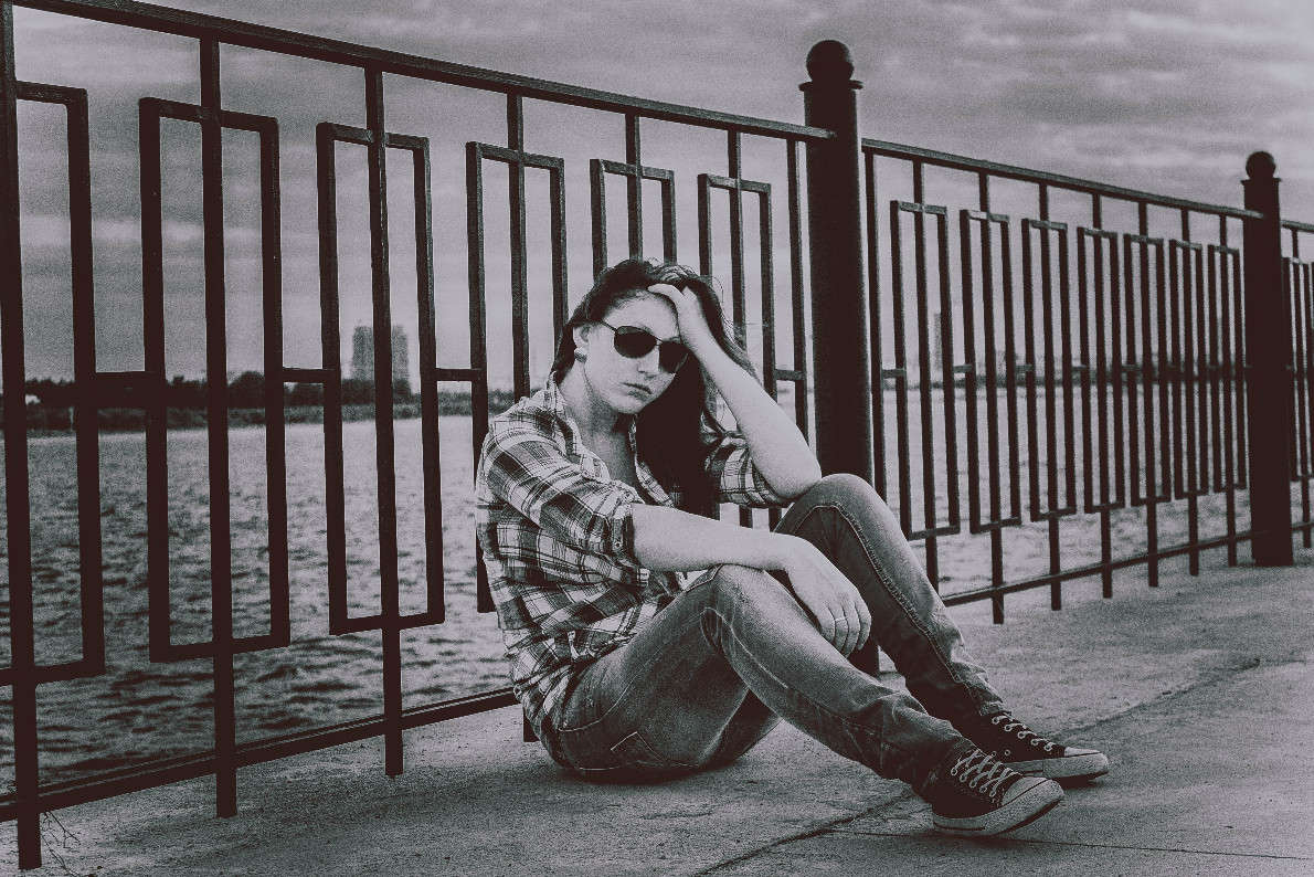 ... ����� ����� ��������� �� PhotoGeek.ru #�������� ����������