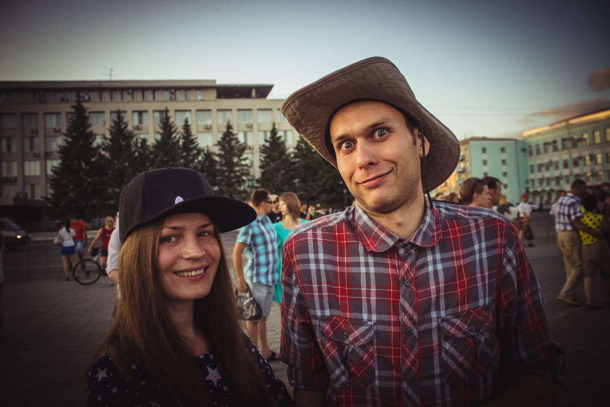 ... ����� ����� ��������� �� PhotoGeek.ru #�������� ���������� #��������