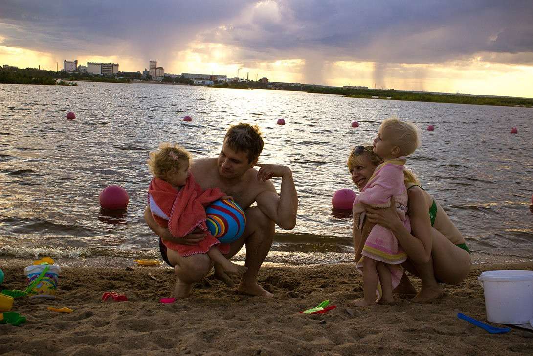 ... ����� ����� ��������� �� PhotoGeek.ru #������ ��� ������� #�������� ���������� #��������