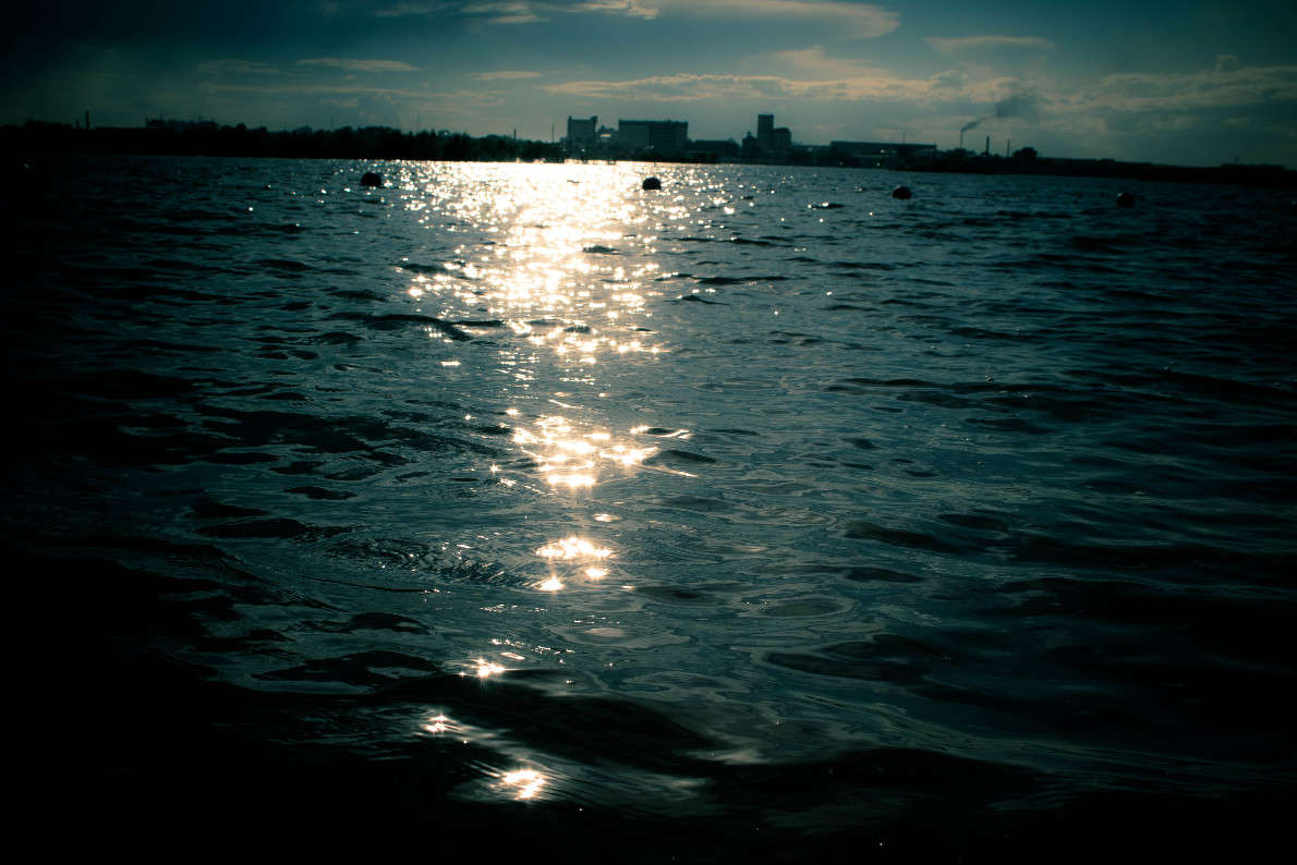 ... ����� ����� ��������� �� PhotoGeek.ru #������ ��� ������� #�������� ���������� #��������