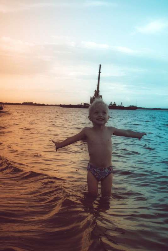 ... ����� ����� ��������� �� PhotoGeek.ru #�������� ���������� #�������