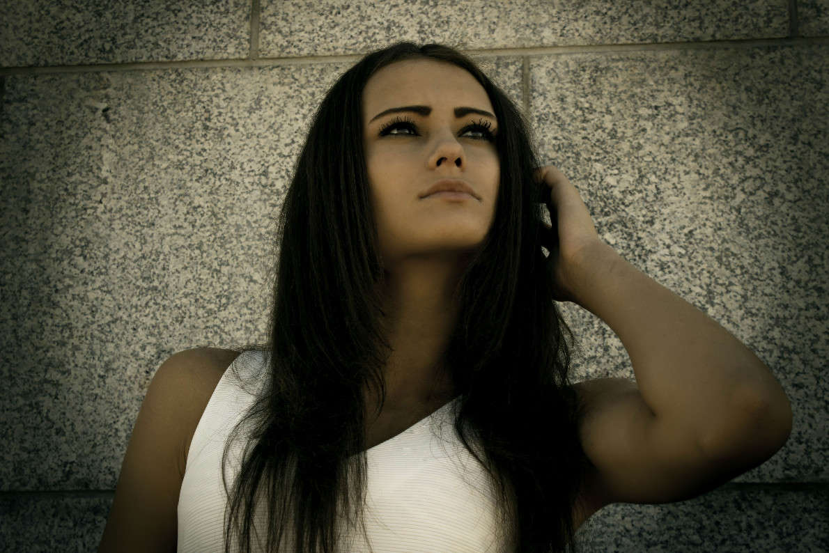 ... ����� ����� ��������� �� PhotoGeek.ru #�������� ���������� #������� #��������