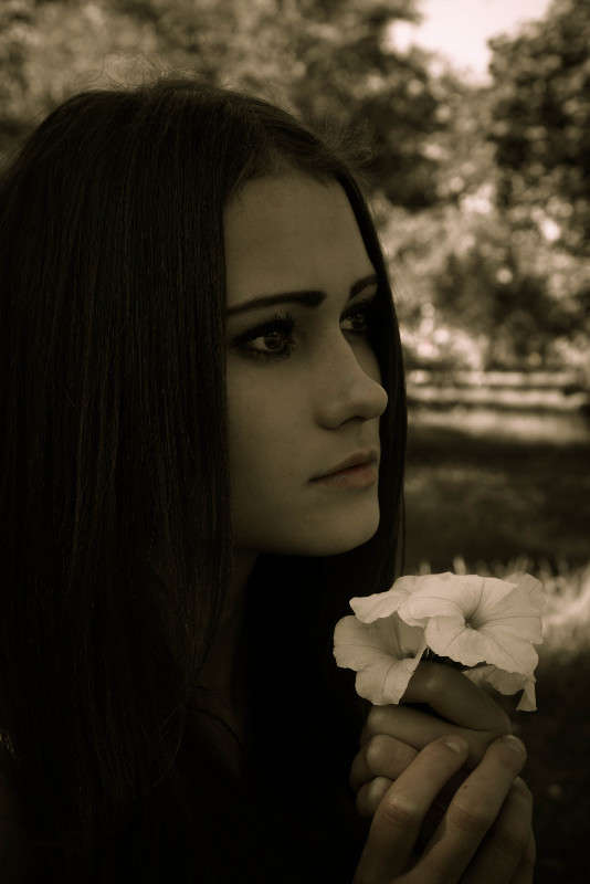 ... ����� ����� ��������� �� PhotoGeek.ru #�������� ���������� #������� #��������