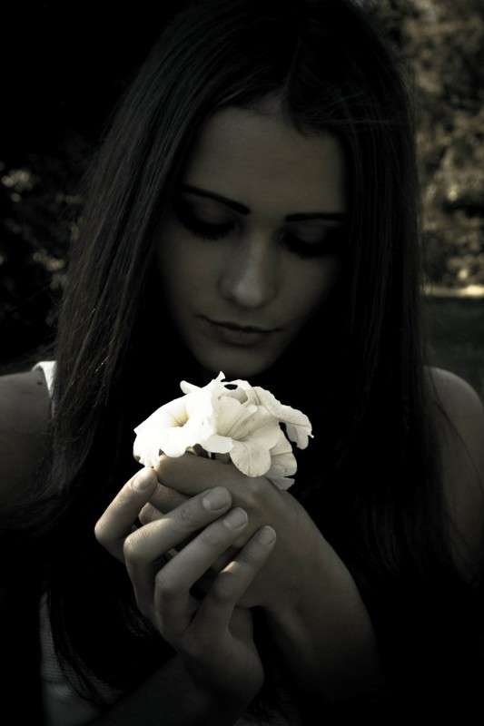 ... ����� ����� ��������� �� PhotoGeek.ru #�������� ���������� #�������