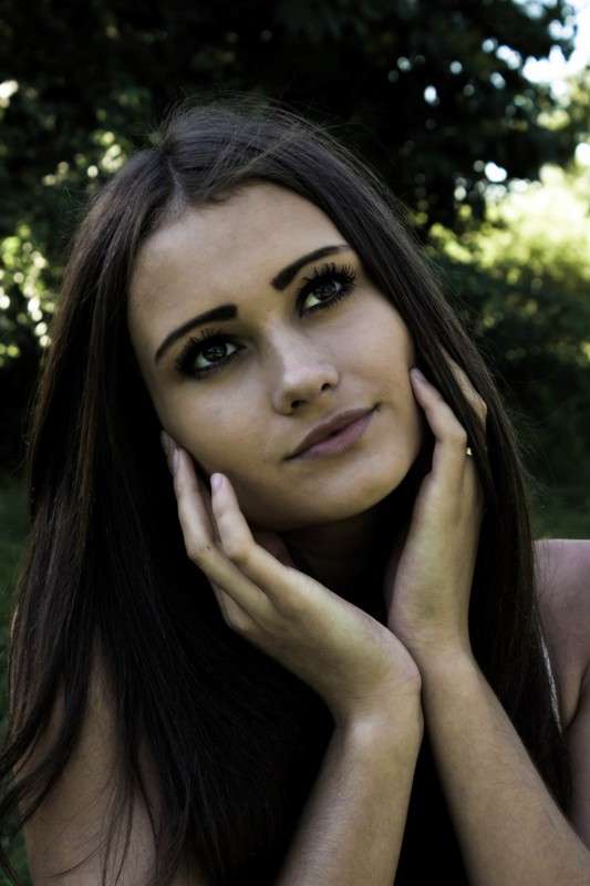 ... ����� ����� ��������� �� PhotoGeek.ru #�������� ���������� #�������