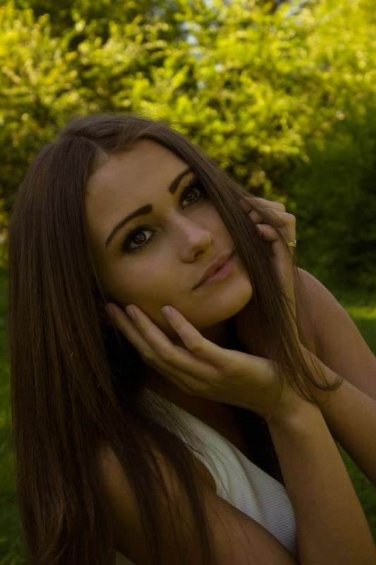 ... ����� ����� ��������� �� PhotoGeek.ru #�������� ���������� #�������