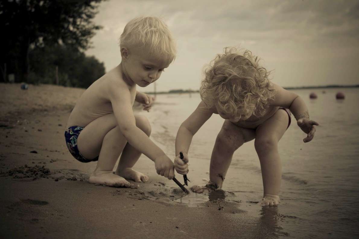 ... ����� ����� ��������� �� PhotoGeek.ru #������ ��� ������� #�������� ���������� #��������