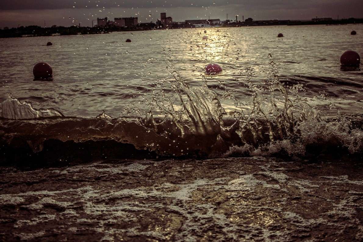 ... ����� ����� ��������� �� PhotoGeek.ru #����� #������ ��� �������