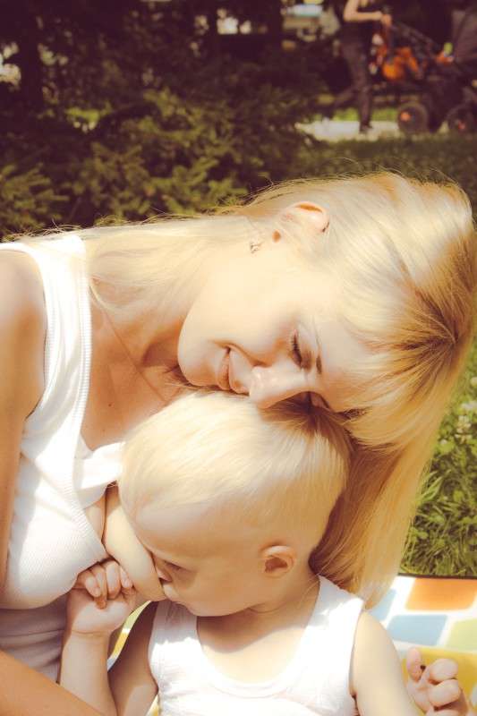 ... ����� ����� ��������� �� PhotoGeek.ru #������ ��� ������� #�������� ���������� #�������