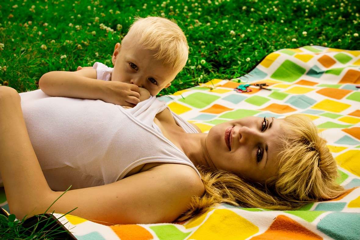 ... ����� ����� ��������� �� PhotoGeek.ru #�������� ���������� #��������