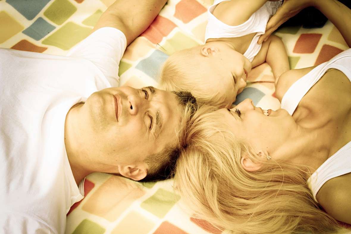 ... ����� ����� ��������� �� PhotoGeek.ru #�������� ���������� #��������