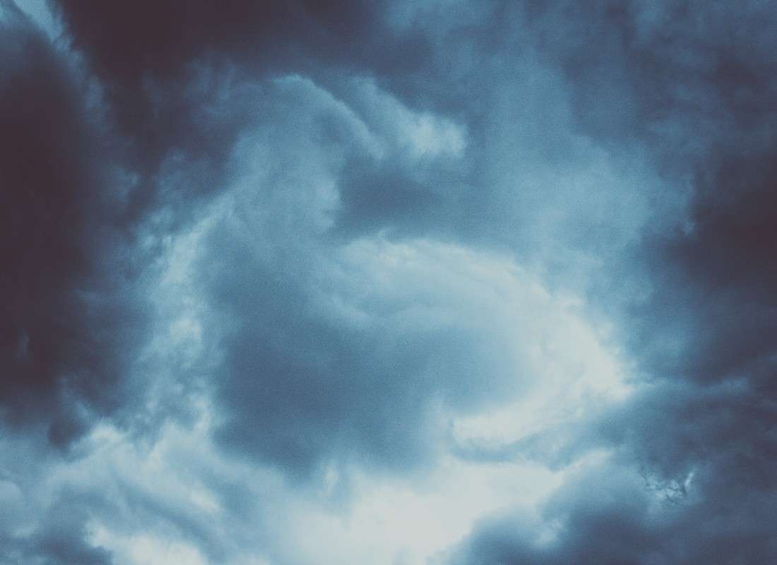 ... ����� ����� ��������� �� PhotoGeek.ru #����� #������ ��� ������� #�������� ����������