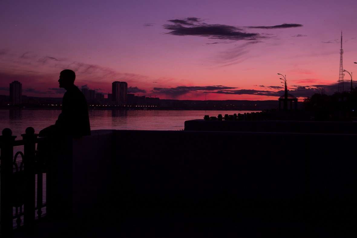 ... ����� ����� ��������� �� PhotoGeek.ru #����� #������ ��� �������