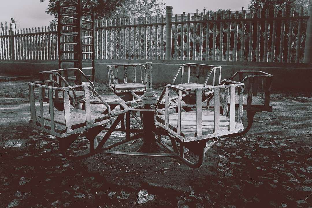 ... ����� ����� ��������� �� PhotoGeek.ru #����� #�������� ����������