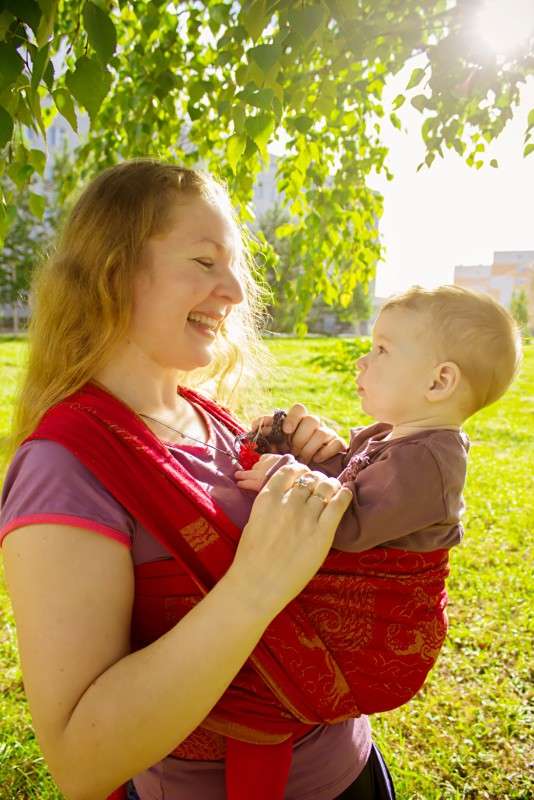 ... ����� ����� ��������� �� PhotoGeek.ru #�������� ���������� #������� #��������